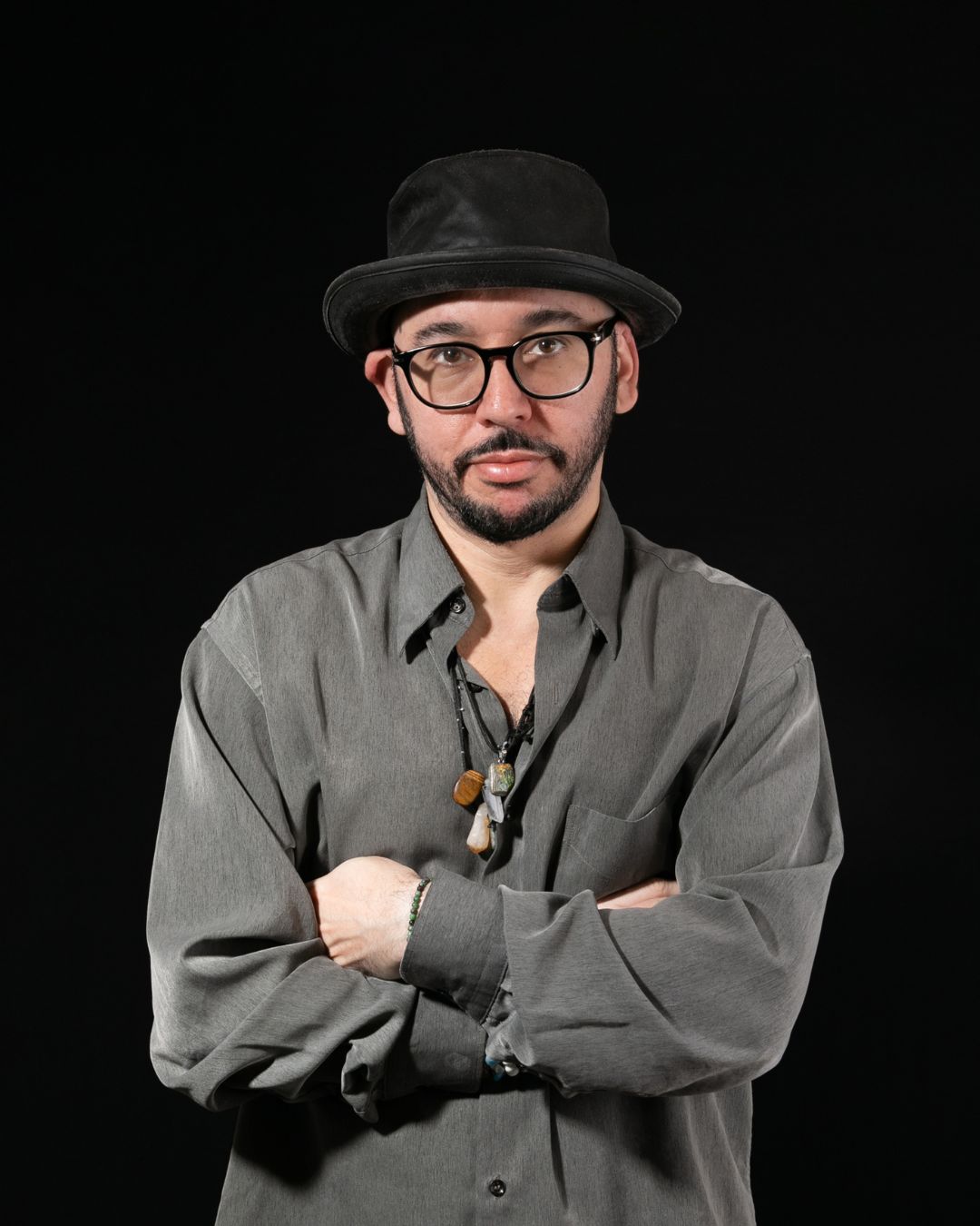 Ritratto di Angelo Romano